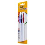 caneta-bic-cris-up-c-3-930005-795801-795801-3