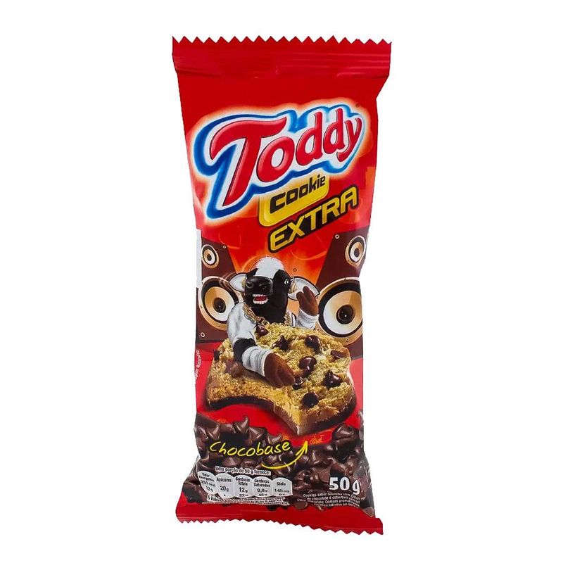 cookies-toddy-extra-50g-803251-803251-1