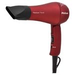 secador-titanum-travel-503002-806005-806005-1