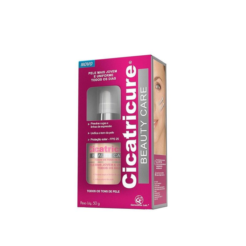 cicatricure-base-beauty-care-5-806030-806030-1