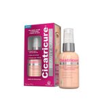 cicatricure-base-beauty-care-5-806030-806030-2