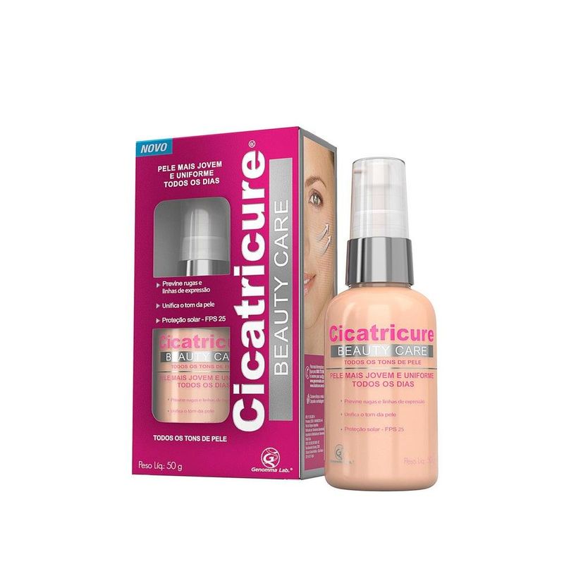 cicatricure-base-beauty-care-5-806030-806030-2