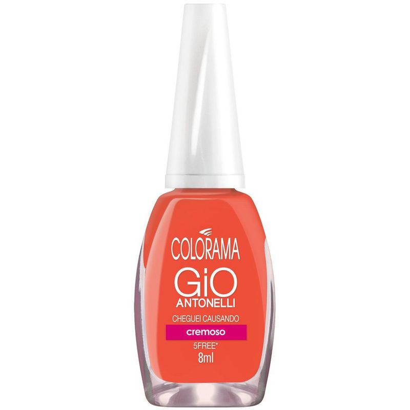 esm-color-crem-gio-cheg-causa-806447-806447-1