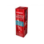 gd-colgate-luminous-white-70g-807320-807320-1