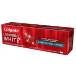 gd-colgate-luminous-white-70g-807320-807320-2