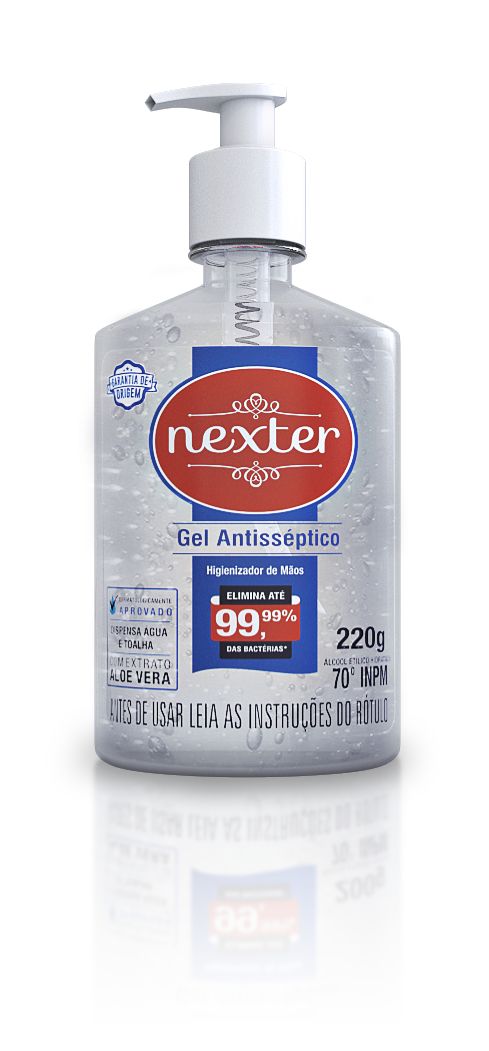 alcool-gel-nexter-52g-813265-813265-1