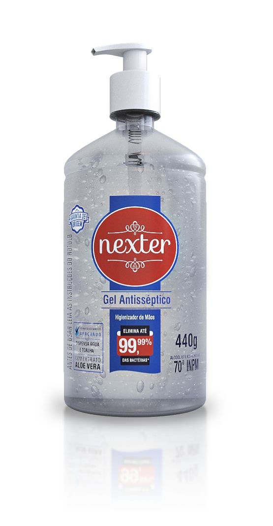 alcool-gel-nexter-420g-813281-813281-2
