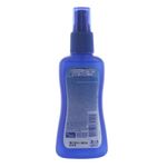 repelente-repelex-citronela-sp-813842-813842-1