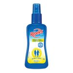repelente-repelex-citronela-sp-813842-813842-2