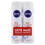 des-aero-nivea-dry-confor-c-2-814539-814539-3