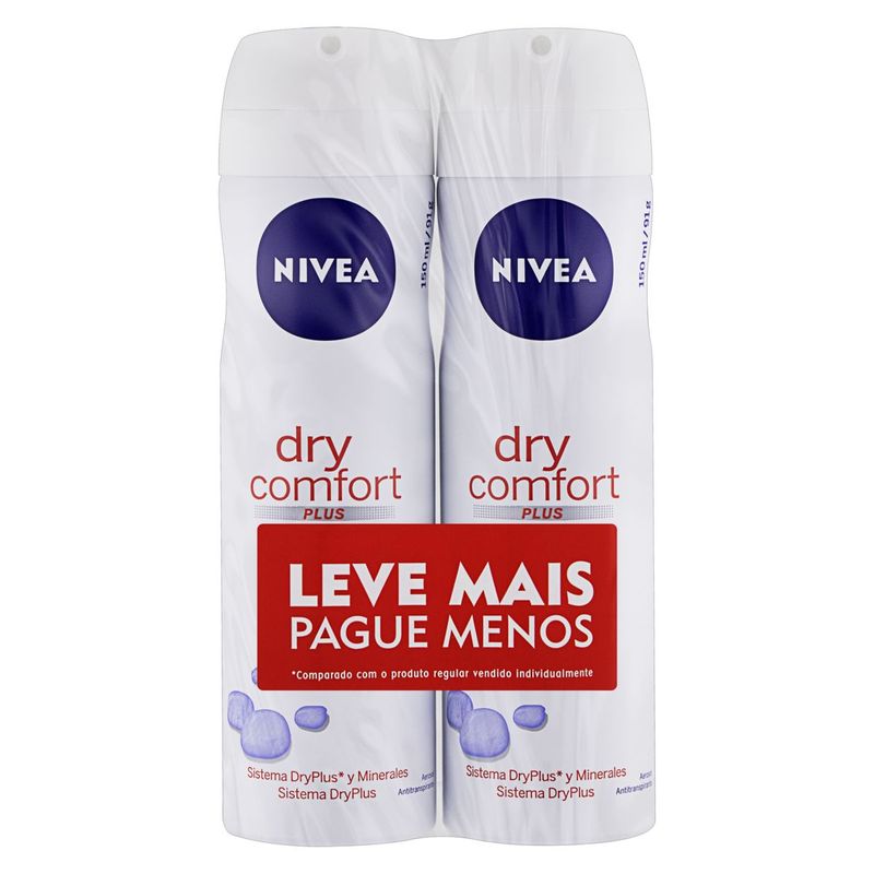 des-aero-nivea-dry-confor-c-2-814539-814539-3