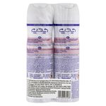 des-aero-nivea-dry-confor-c-2-814539-814539-4