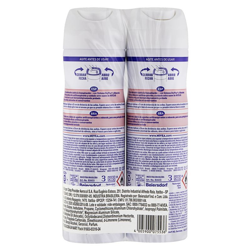des-aero-nivea-dry-confor-c-2-814539-814539-4