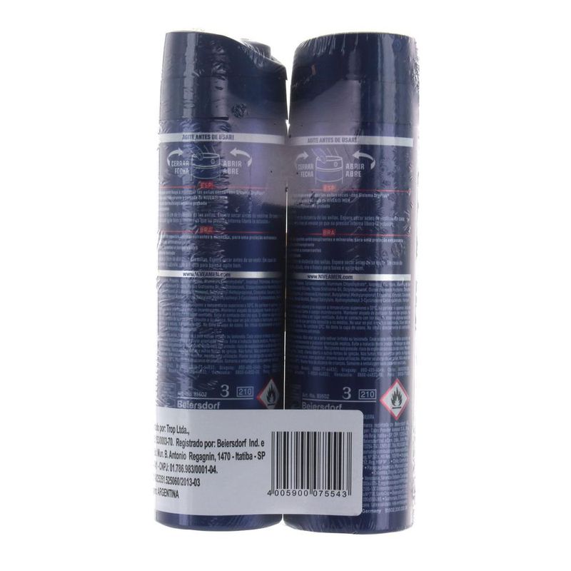 des-aero-nivea-dry-impact-c-2-814547-814547-2