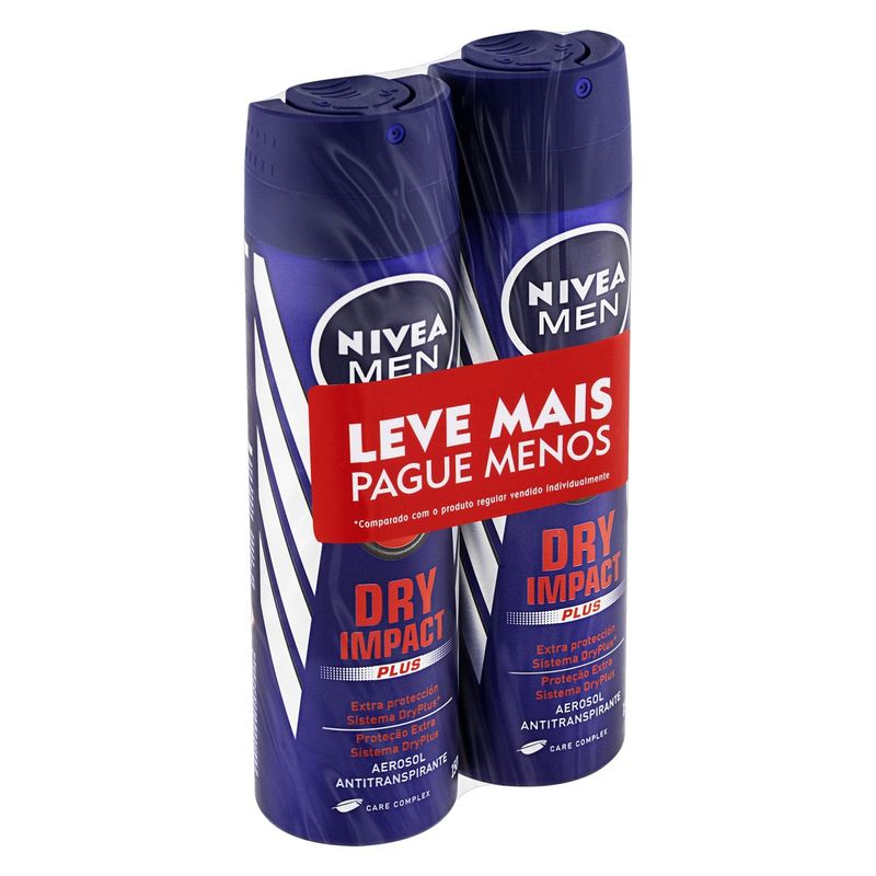 des-aero-nivea-dry-impact-c-2-814547-814547-4