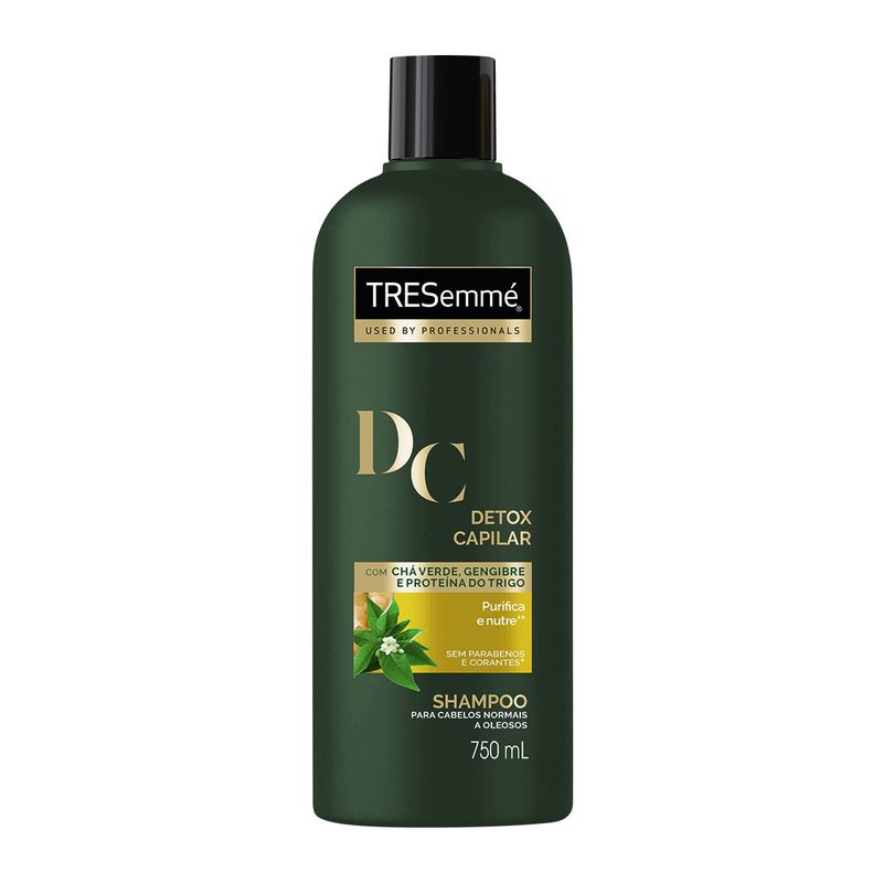 sh-tresemme-detox-capilar-750m-814687-814687-1