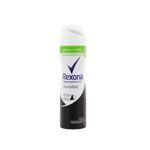 des-aero-rexona-compr-invisibl-814695-814695-1