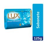 sab-lux-fres-irresistivel125g-814750-814750-1