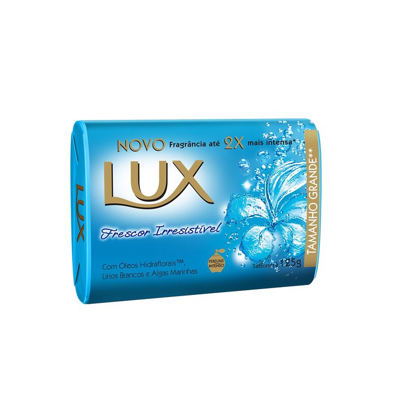 sab-lux-fres-irresistivel125g-814750-814750-2