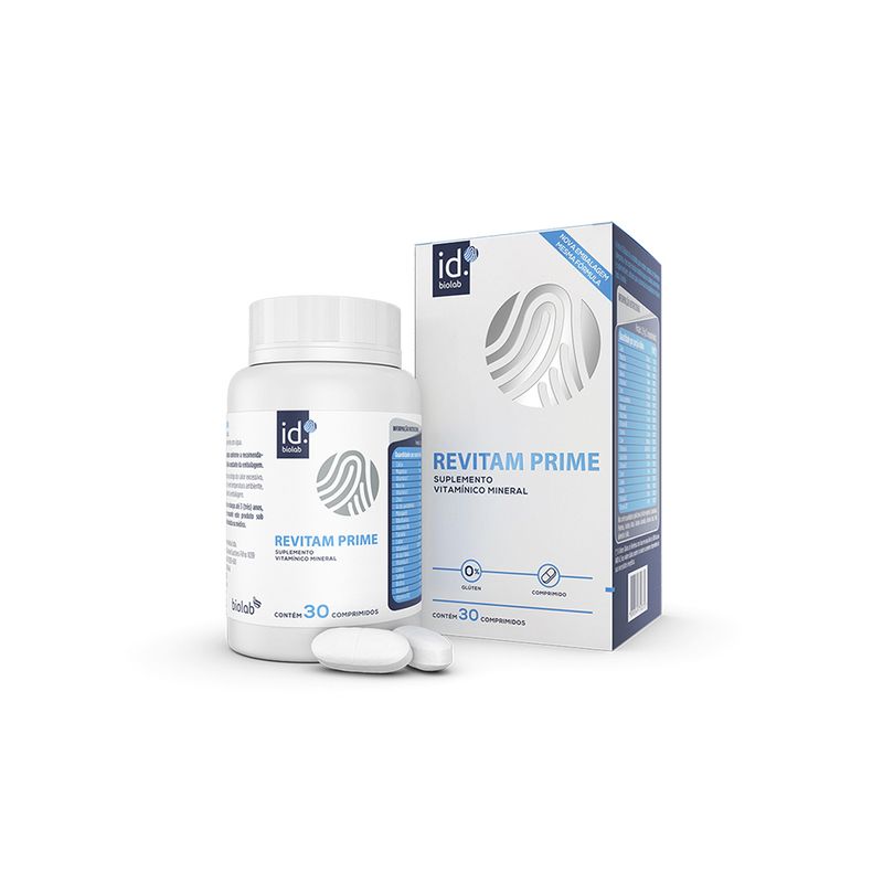 revitam-prime-c-30-comp-817422-817422-1