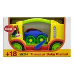 transcar-baby-mk244-817716-817716-1