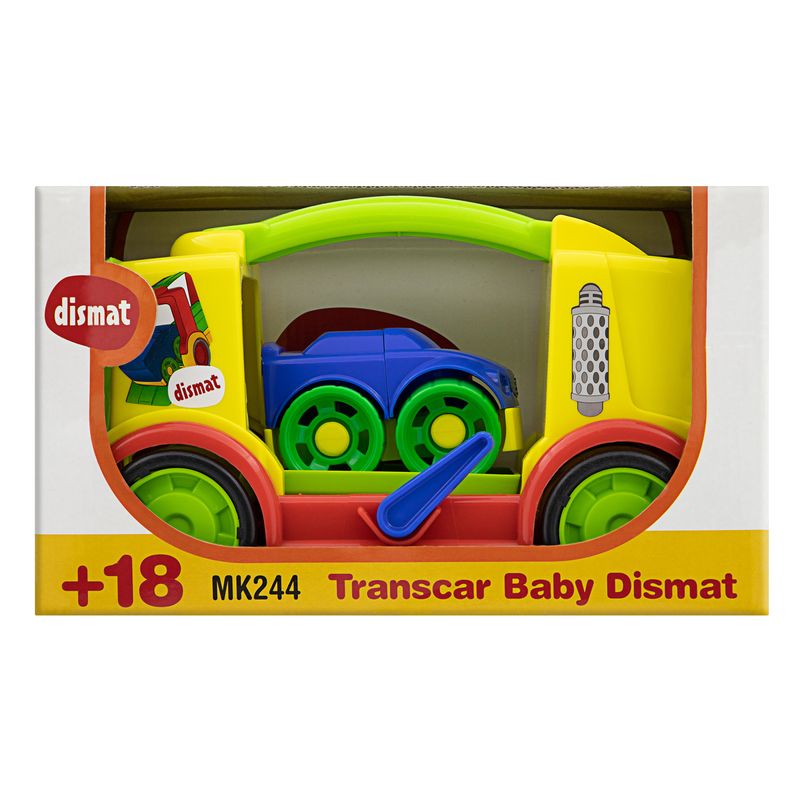 transcar-baby-mk244-817716-817716-1