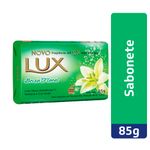 sab-lux-brisa-floral-85g-820520-820520-1