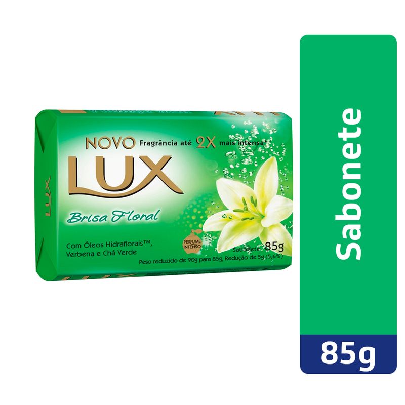 sab-lux-brisa-floral-85g-820520-820520-1
