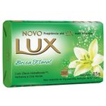 sab-lux-brisa-floral-85g-820520-820520-2