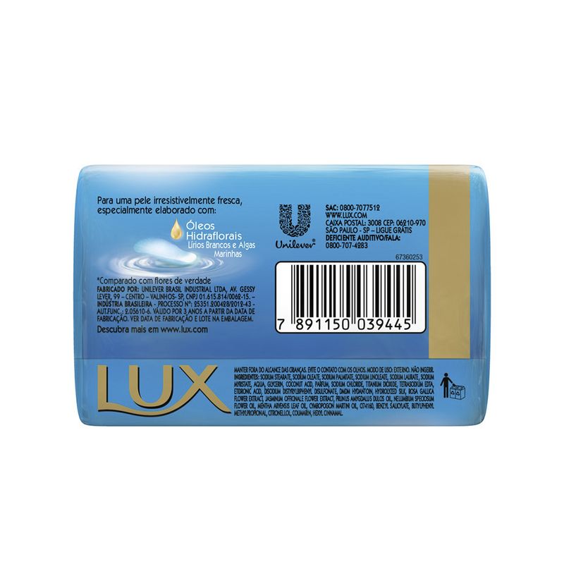 sab-lux-fresc-irresistivel-85g-820555-820555-2
