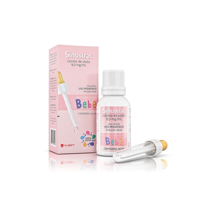 sinustrat-bebe-30ml-820849-820849-1