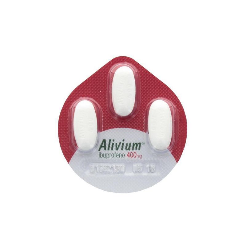 alivium-400mg-c-3-comp-822728-822728-1