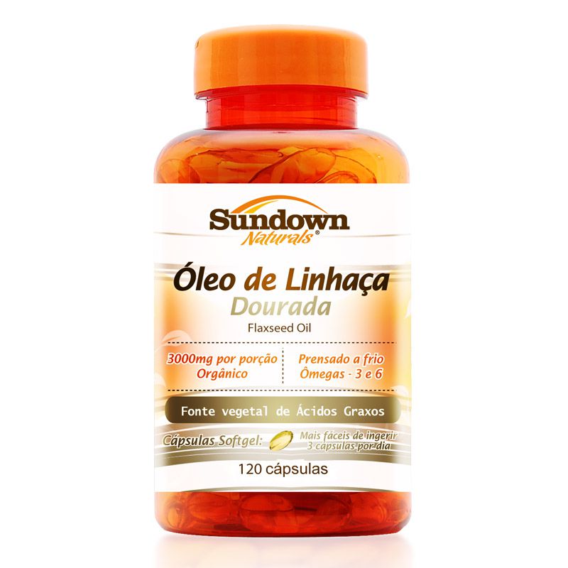 oleo-de-linhaca-c-120-caps-cat-825506-825506-1