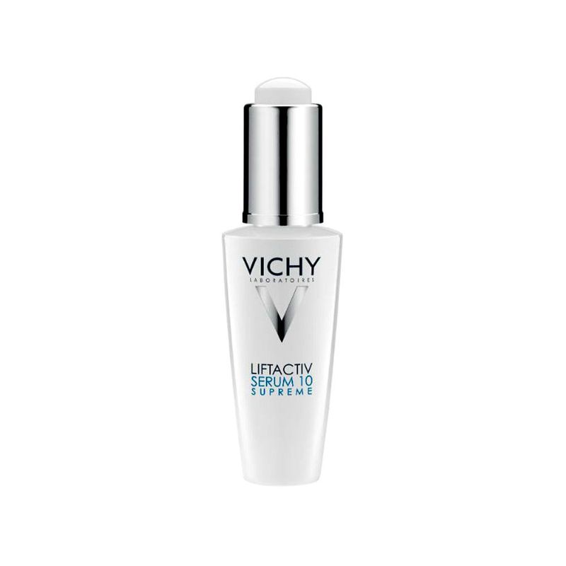 liftactiv-serum-10-supreme-30g-827282-827282-2