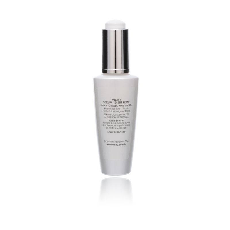 liftactiv-serum-10-supreme-30g-827282-827282-3