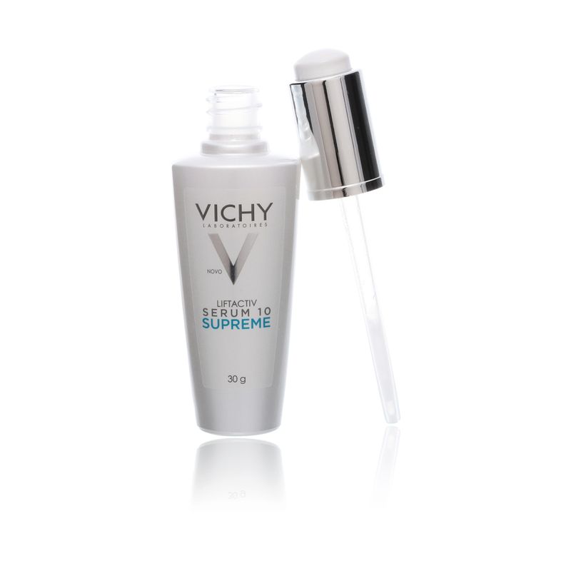 liftactiv-serum-10-supreme-30g-827282-827282-5