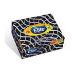 lenco-softys-leve-100-pague-75-828475-828475-1