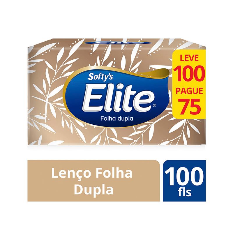 lenco-softys-leve-100-pague-75-828475-828475-3