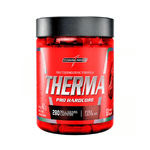 therma-prohardcore-c-60-integr-829102-829102-1