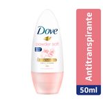 des-roll-dove-powder-soft-50ml-829714-829714-2