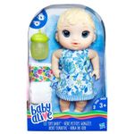 bon-baby-alive-hr-xixi-10649-830615-830615-1
