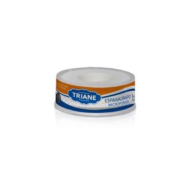 espar-micropore-triane-12x45-833339-833339-1
