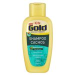 sh-niely-gold-cachos-300ml-835315-835315-1