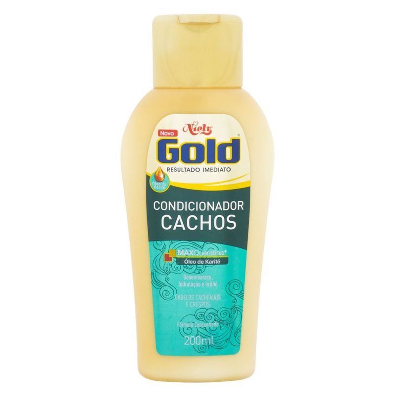 co-niely-gold-cachos-200ml-835331-835331-1