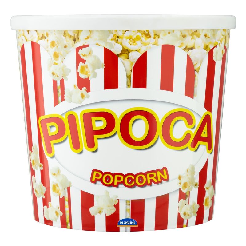pote-pipoca-decora-2390-836249-836249-1