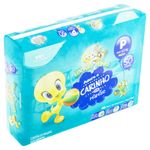 fr-looney-tunes-mega-p-50un-836354-836354-4