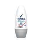 des-roll-rexona-fem-antib-fres-837210-837210-2
