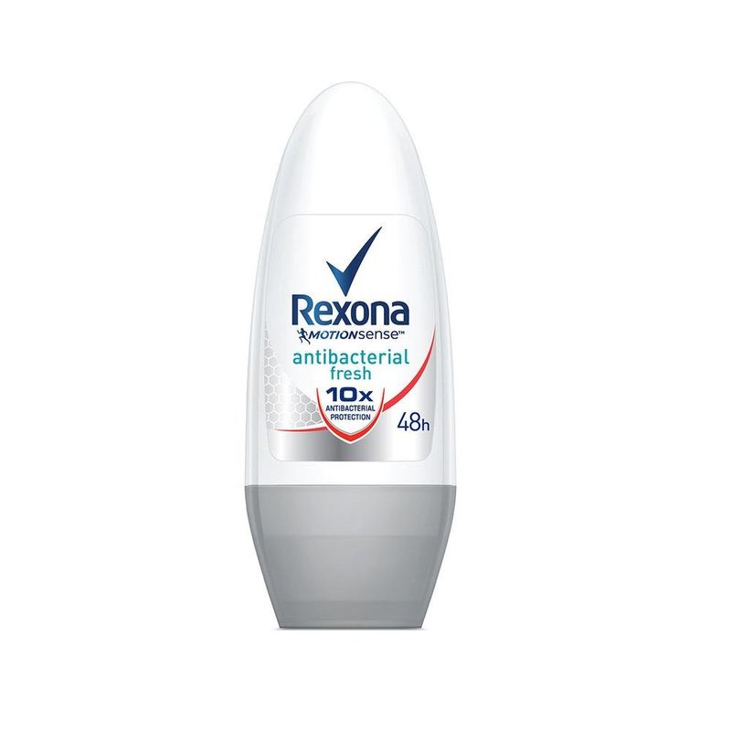 des-roll-rexona-fem-antib-fres-837210-837210-2
