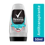 des-roll-rexona-men-antib-fres-837229-837229-1