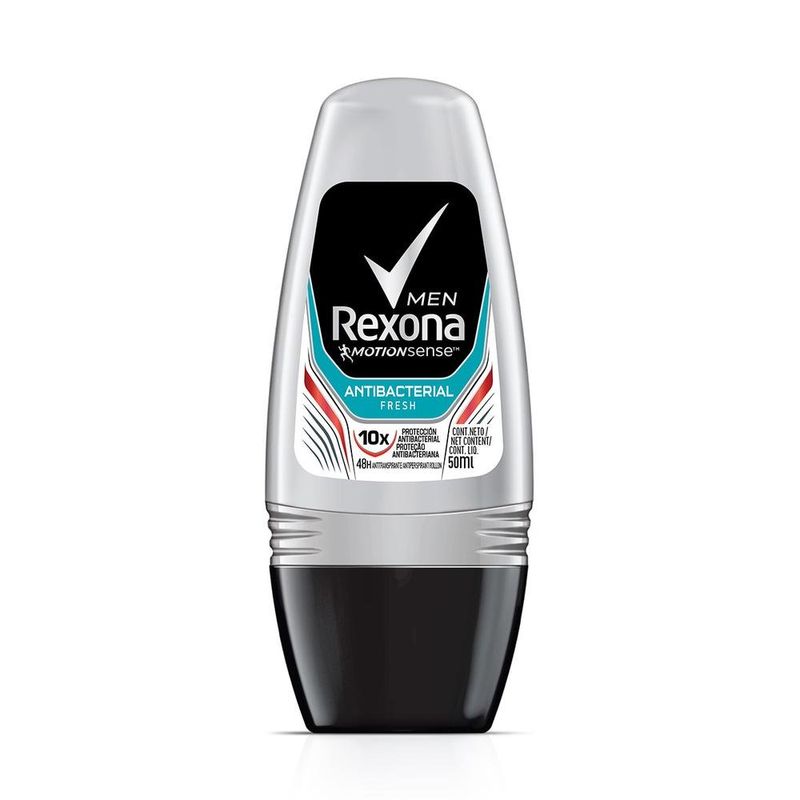 des-roll-rexona-men-antib-fres-837229-837229-2